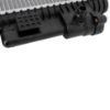 Picture of Radiator