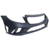 Picture of Bumper Cover