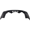 Picture of Bumper Cover
