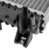 Picture of Radiator