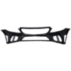 Picture of Bumper Cover