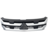Picture of Grille Assembly