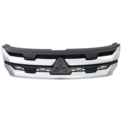 Picture of Grille Assembly