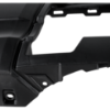 Picture of Bumper Cover