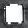 Picture of Bumper Cover