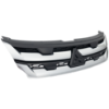 Picture of Grille Assembly