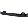 Picture of Bumper Reinforcement
