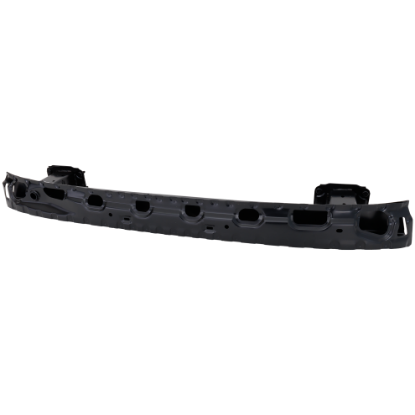 Picture of Bumper Reinforcement