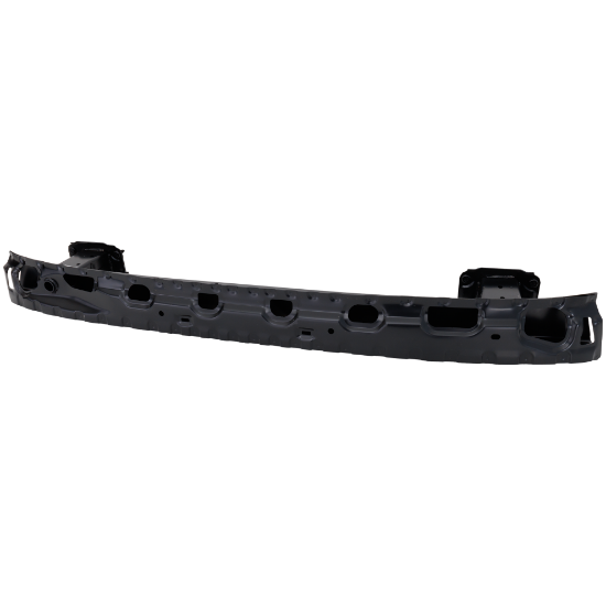 Picture of Bumper Reinforcement