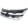 Picture of Grille Assembly