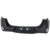 Picture of Bumper Cover