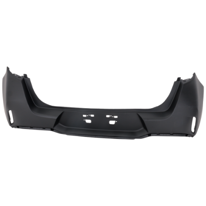 Picture of Bumper Cover