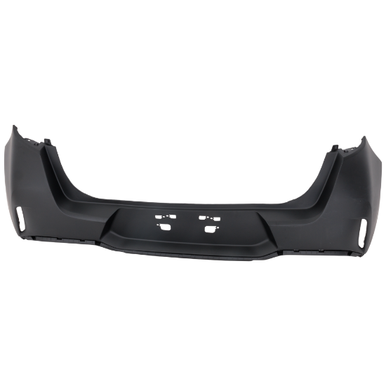 Picture of Bumper Cover