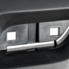 Picture of Bumper Cover
