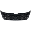 Picture of Grille Assembly