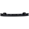 Picture of Bumper Reinforcement
