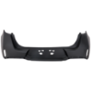 Picture of Bumper Cover