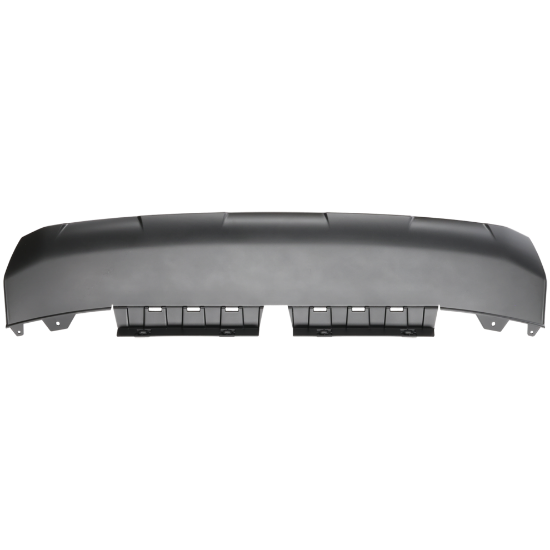 Picture of Valance