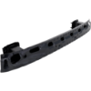 Picture of Bumper Reinforcement
