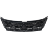 Picture of Grille Assembly
