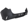 Picture of Bumper Cover