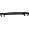 Picture of Bumper Reinforcement