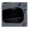 Picture of Bumper Reinforcement