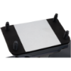 Picture of Bumper Reinforcement