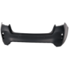Picture of Bumper Cover