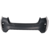 Picture of Bumper Cover