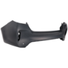 Picture of Bumper Cover