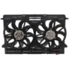 Picture of Cooling Fan Assembly
