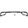 Picture of Bumper Trim