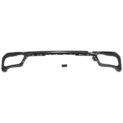 Picture of Bumper Trim