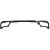 Picture of Bumper Trim
