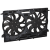 Picture of Cooling Fan Assembly