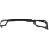Picture of Bumper Trim