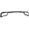 Picture of Bumper Trim