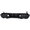 Picture of Bumper Cover