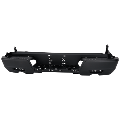 Picture of Bumper Cover