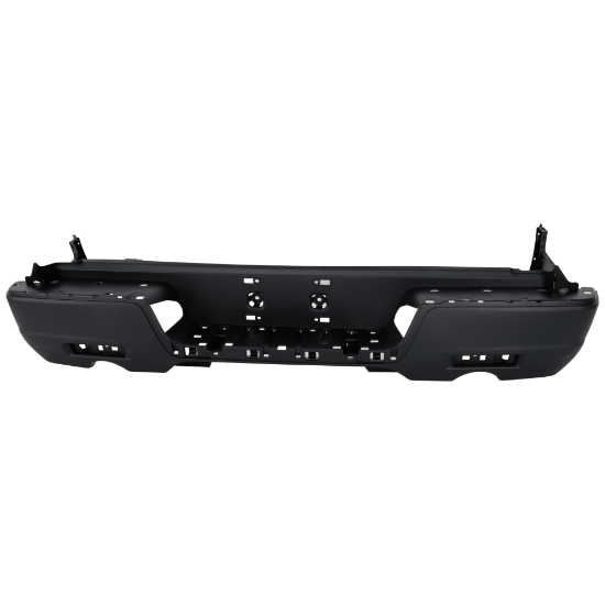 Picture of Bumper Cover