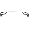 Picture of Bumper Trim
