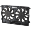 Picture of Cooling Fan Assembly