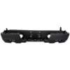 Picture of Bumper Cover