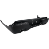 Picture of Bumper Cover
