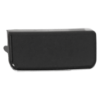 Picture of Bumper Trim