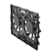 Picture of Cooling Fan Assembly