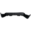 Picture of Bumper Cover