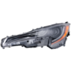 Picture of Headlight