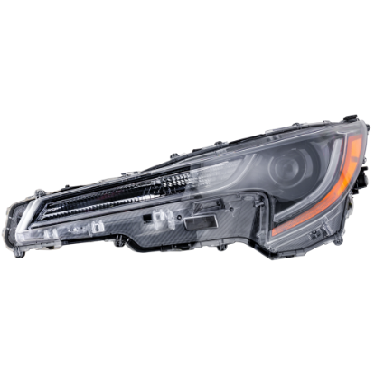 Picture of Headlight